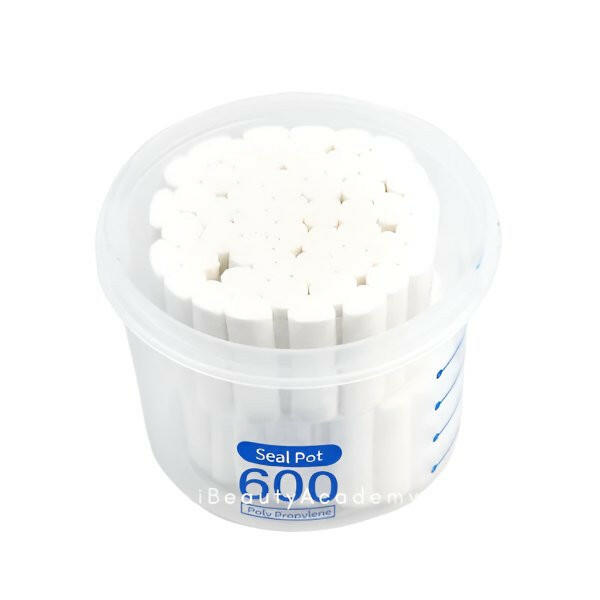Color Auxiliary Lip Tattoo Stick (White) - PMU, Numbing Cream & Beauty Products to Canada | USA | Australia | Austria | Denmark | UK | France | Germany | Ireland | Italy | Netherlands | New Zealand...