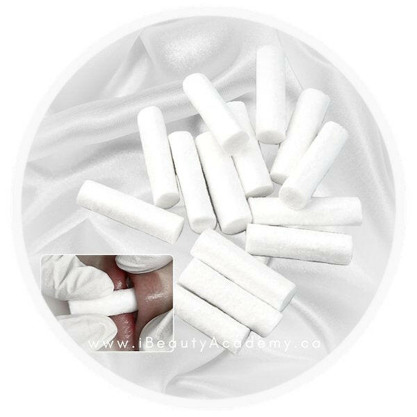 Color Auxiliary Lip Tattoo Stick (White) - PMU, Numbing Cream & Beauty Products to Canada | USA | Australia | Austria | Denmark | UK | France | Germany | Ireland | Italy | Netherlands | New Zealand...