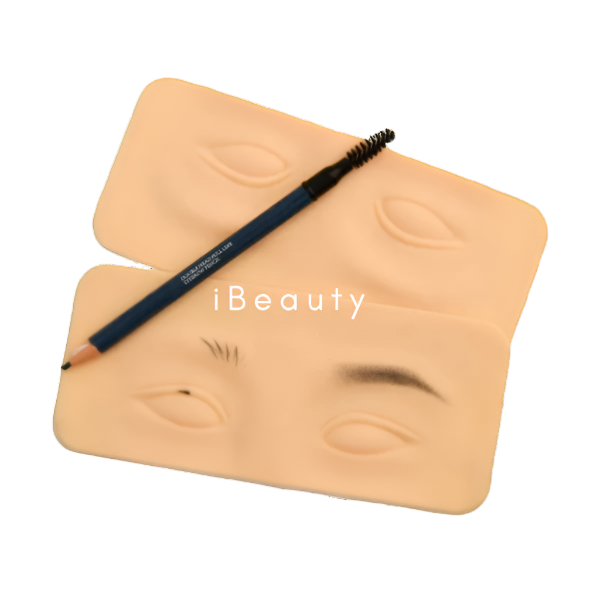 3d Fake Skin - PMU, Numbing Cream & Beauty Products to Canada | USA | Australia | Austria | Denmark | UK | France | Germany | Ireland | Italy | Netherlands | New Zealand...