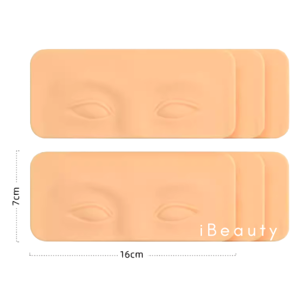 3d Fake Skin - PMU, Numbing Cream & Beauty Products to Canada | USA | Australia | Austria | Denmark | UK | France | Germany | Ireland | Italy | Netherlands | New Zealand...