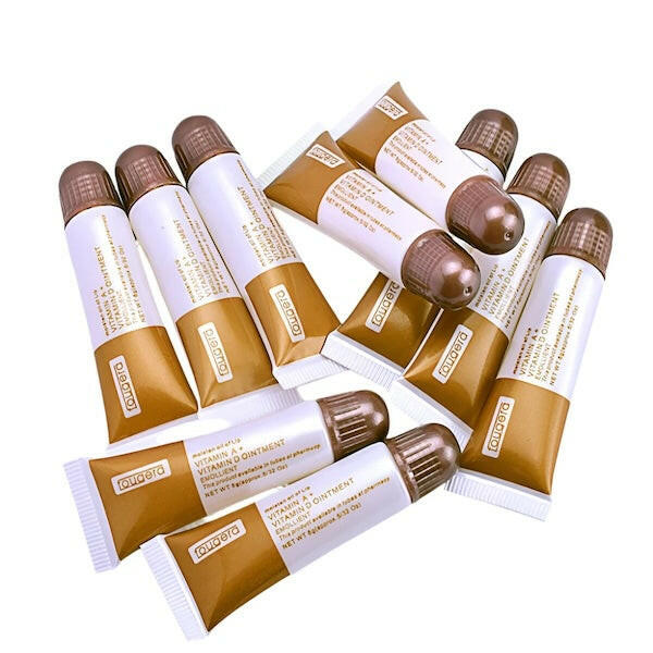 A&D Tattoo Aftercare Gel - PMU, Numbing Cream & Beauty Products to Canada | USA | Australia | Austria | Denmark | UK | France | Germany | Ireland | Italy | Netherlands | New Zealand...