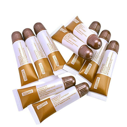 A&D Tattoo Aftercare Gel - PMU, Numbing Cream & Beauty Products to Canada | USA | Australia | Austria | Denmark | UK | France | Germany | Ireland | Italy | Netherlands | New Zealand...