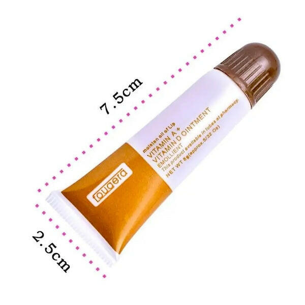 A&D Tattoo Aftercare Gel - PMU, Numbing Cream & Beauty Products to Canada | USA | Australia | Austria | Denmark | UK | France | Germany | Ireland | Italy | Netherlands | New Zealand...