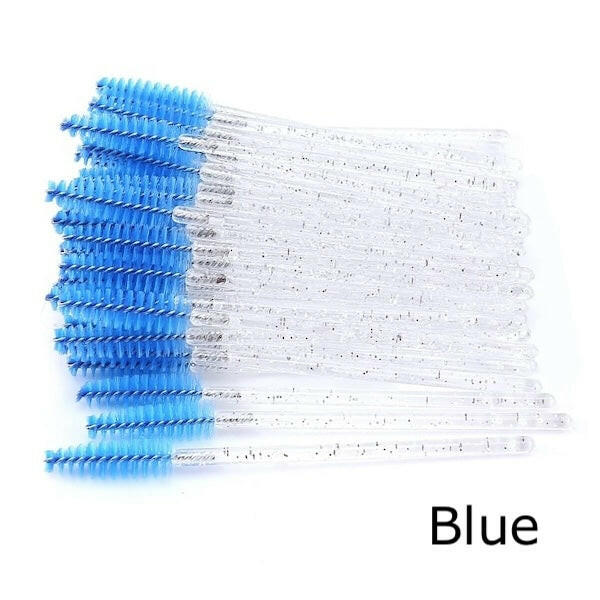 Professional Eyebrow & Eyelash Spoolie Brushes - PMU, Numbing Cream & Beauty Products to Canada | USA | Australia | Austria | Denmark | UK | France | Germany | Ireland | Italy | Netherlands | New Zealand...