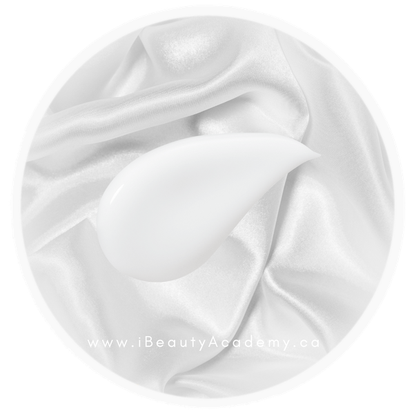 KOSE - CARTE HD Face & Body Lotion - PMU, Numbing Cream & Beauty Products to Canada | USA | Australia | Austria | Denmark | UK | France | Germany | Ireland | Italy | Netherlands | New Zealand...