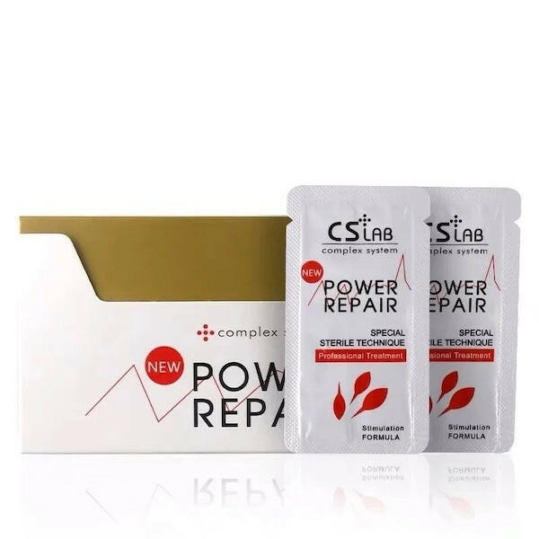 CS Lab Renewable Power Repair Cream - PMU, Numbing Cream & Beauty Products to Canada | USA | Australia | Austria | Denmark | UK | France | Germany | Ireland | Italy | Netherlands | New Zealand...