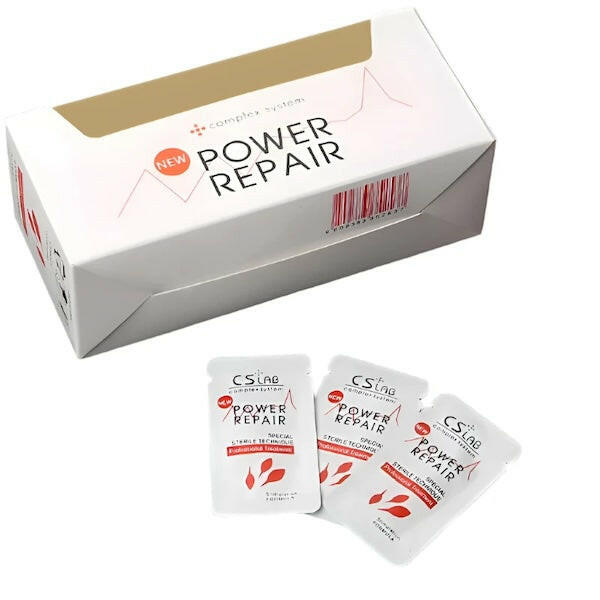 CS Lab Renewable Power Repair Cream - PMU, Numbing Cream & Beauty Products to Canada | USA | Australia | Austria | Denmark | UK | France | Germany | Ireland | Italy | Netherlands | New Zealand...