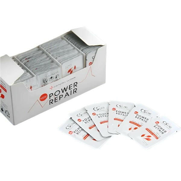 CS Lab Renewable Power Repair Cream - PMU, Numbing Cream & Beauty Products to Canada | USA | Australia | Austria | Denmark | UK | France | Germany | Ireland | Italy | Netherlands | New Zealand...