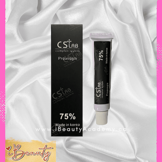 ✨ CS Lab - Proasegis Numbing Cream (10g) - Before Broken Skin (CA$28)