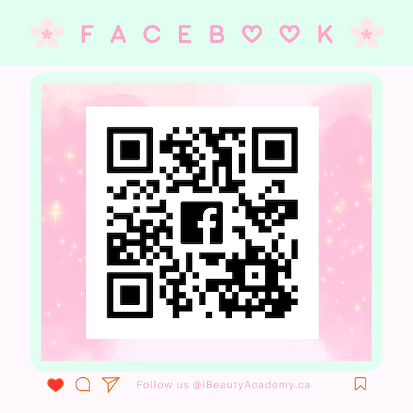 Follow us on Facebook!