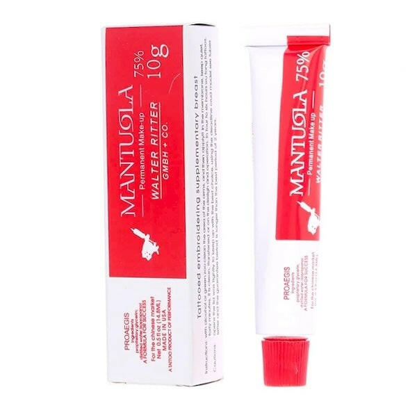 75% GROAEGIS Pre-Numbing Cream - PMU, Numbing Cream & Beauty Products to Canada | USA | Australia | Austria | Denmark | UK | France | Germany | Ireland | Italy | Netherlands | New Zealand...