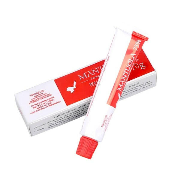 75% GROAEGIS Pre-Numbing Cream - PMU, Numbing Cream & Beauty Products to Canada | USA | Australia | Austria | Denmark | UK | France | Germany | Ireland | Italy | Netherlands | New Zealand...