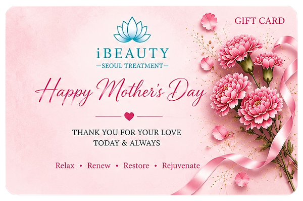 Gift Card – Happy Mother’s Day