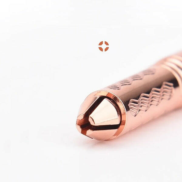 16CM Glass Gold Microblading Pen - PMU, Numbing Cream & Beauty Products to Canada | USA | Australia | Austria | Denmark | UK | France | Germany | Ireland | Italy | Netherlands | New Zealand...
