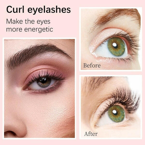 Lash Lift Kit - PMU, Numbing Cream & Beauty Products to Canada | USA | Australia | Austria | Denmark | UK | France | Germany | Ireland | Italy | Netherlands | New Zealand...
