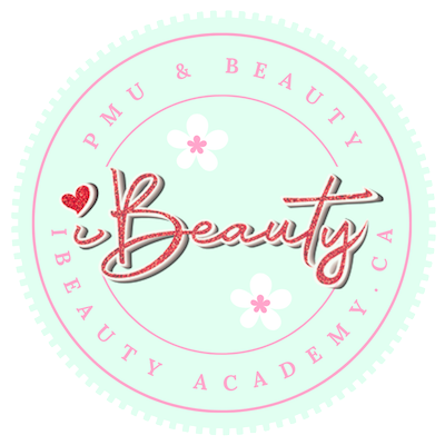 iBeautyAcademy.ca | Numbing Cream, PMU, Japanese & Korean beauty products across Canada and 26+ countries: Canada | Australia | Austria | Denmark | UK | France | Germany | Ireland | Italy | Japan | Netherlands | New Zealand | Norway | Poland | Portugal...