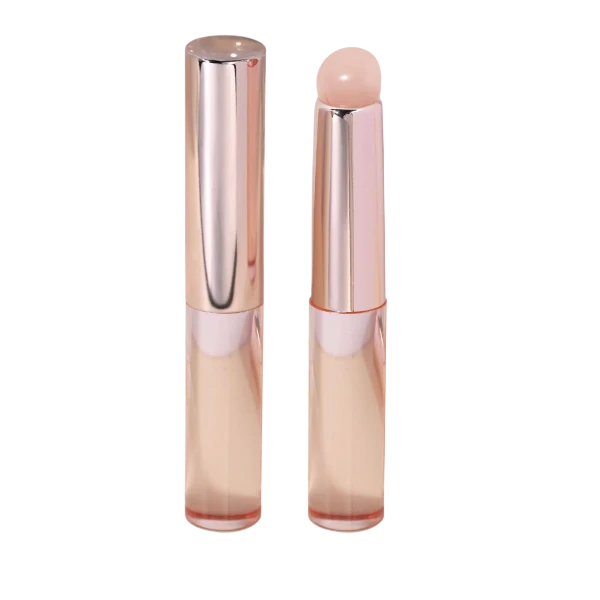 Nail Art Tool - PMU, Numbing Cream & Beauty Products to Canada | USA | Australia | Austria | Denmark | UK | France | Germany | Ireland | Italy | Netherlands | New Zealand...