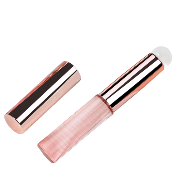 Nail Art Tool - PMU, Numbing Cream & Beauty Products to Canada | USA | Australia | Austria | Denmark | UK | France | Germany | Ireland | Italy | Netherlands | New Zealand...