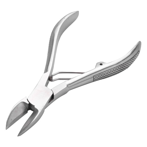 Professional Feet Toe Nail Trimmer - PMU, Numbing Cream & Beauty Products to Canada | USA | Australia | Austria | Denmark | UK | France | Germany | Ireland | Italy | Netherlands | New Zealand...