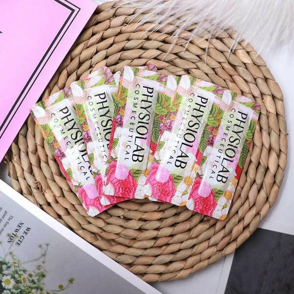 Microblading & PMU Vitamin Repair Ointment - PMU, Numbing Cream & Beauty Products to Canada | USA | Australia | Austria | Denmark | UK | France | Germany | Ireland | Italy | Netherlands | New Zealand...