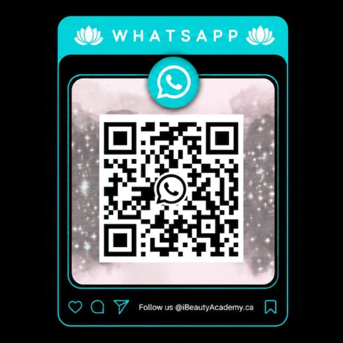 Feel free to WhatsApp us if you have any questions
