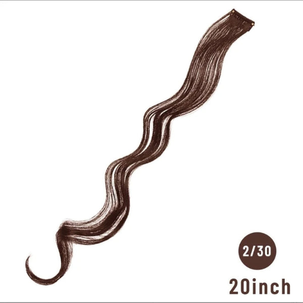 Colored Curly Hair Extensions - PMU, Numbing Cream & Beauty Products to Canada | USA | Australia | Austria | Denmark | UK | France | Germany | Ireland | Italy | Netherlands | New Zealand...