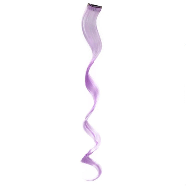 Colored Curly Hair Extensions - PMU, Numbing Cream & Beauty Products to Canada | USA | Australia | Austria | Denmark | UK | France | Germany | Ireland | Italy | Netherlands | New Zealand...