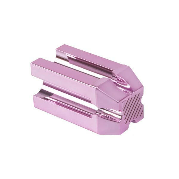 Pofessional Eyebrow Pencil Sharpener - PMU, Numbing Cream & Beauty Products to Canada | USA | Australia | Austria | Denmark | UK | France | Germany | Ireland | Italy | Netherlands | New Zealand...