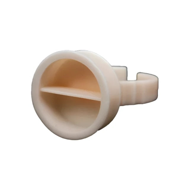 Disposable Silicone Ring Ink Cups - PMU, Numbing Cream & Beauty Products to Canada | USA | Australia | Austria | Denmark | UK | France | Germany | Ireland | Italy | Netherlands | New Zealand...