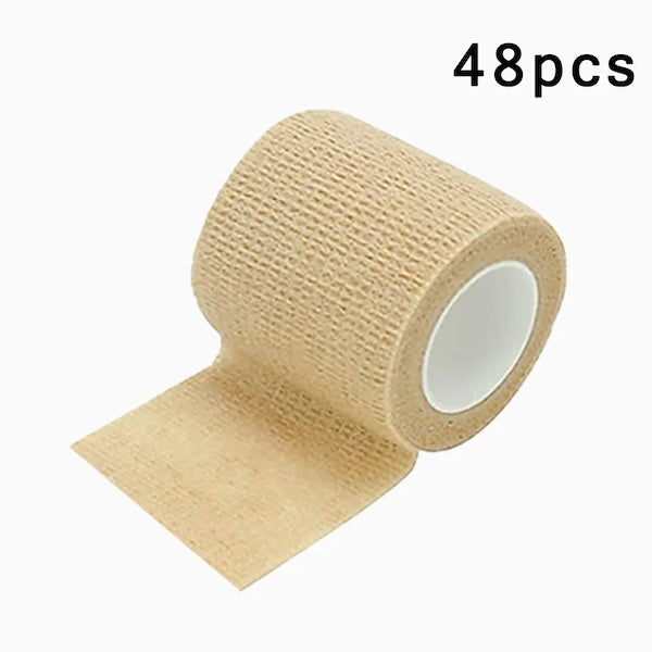 Tattoo Grip Cover Wrap for Tattoo Machine