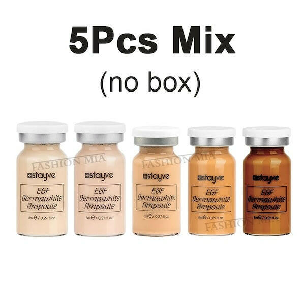 Korea Stayve BB Cream Glow Serum - PMU, Numbing Cream & Beauty Products to Canada | USA | Australia | Austria | Denmark | UK | France | Germany | Ireland | Italy | Netherlands | New Zealand...