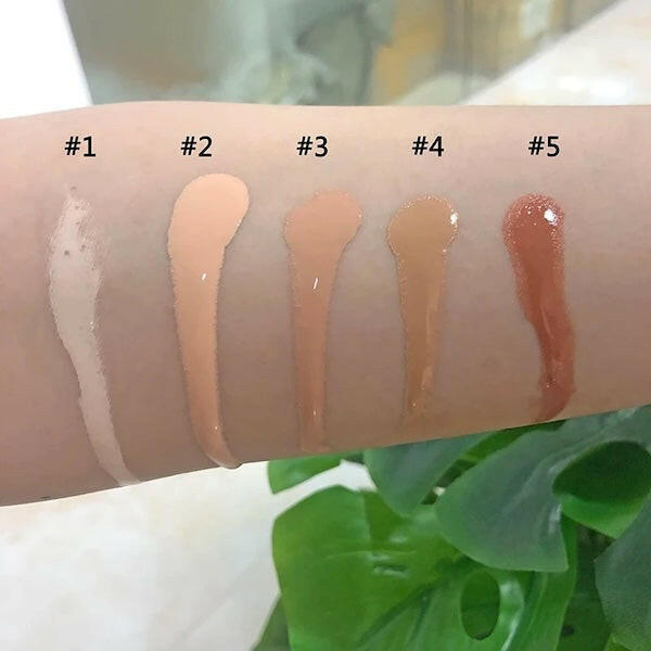 Korea Stayve BB Cream Glow Serum - PMU, Numbing Cream & Beauty Products to Canada | USA | Australia | Austria | Denmark | UK | France | Germany | Ireland | Italy | Netherlands | New Zealand...