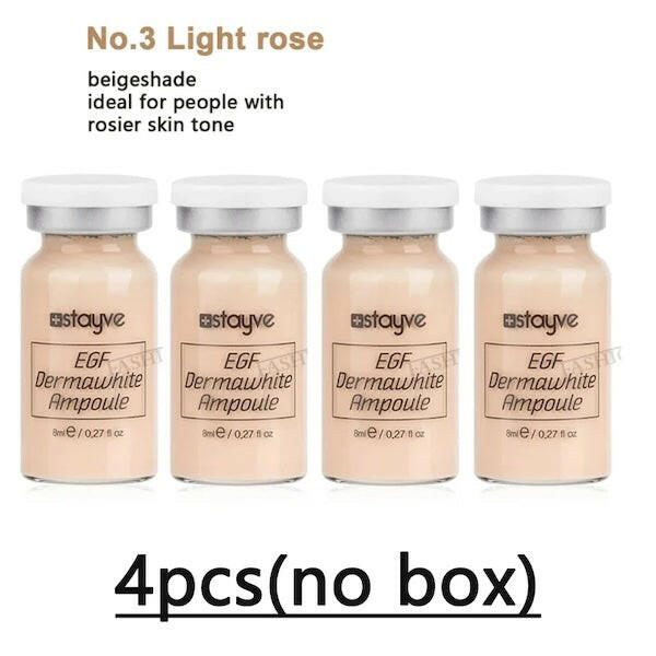 Korea Stayve BB Cream Glow Serum - PMU, Numbing Cream & Beauty Products to Canada | USA | Australia | Austria | Denmark | UK | France | Germany | Ireland | Italy | Netherlands | New Zealand...