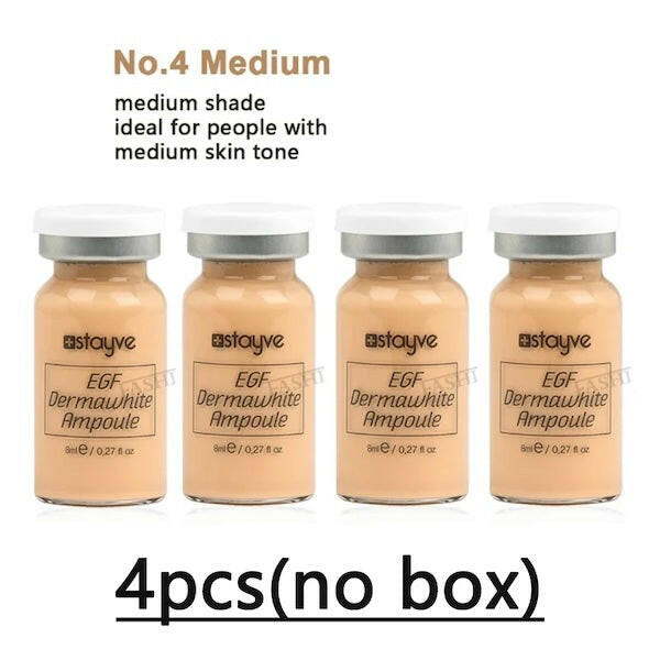 Korea Stayve BB Cream Glow Serum - PMU, Numbing Cream & Beauty Products to Canada | USA | Australia | Austria | Denmark | UK | France | Germany | Ireland | Italy | Netherlands | New Zealand...