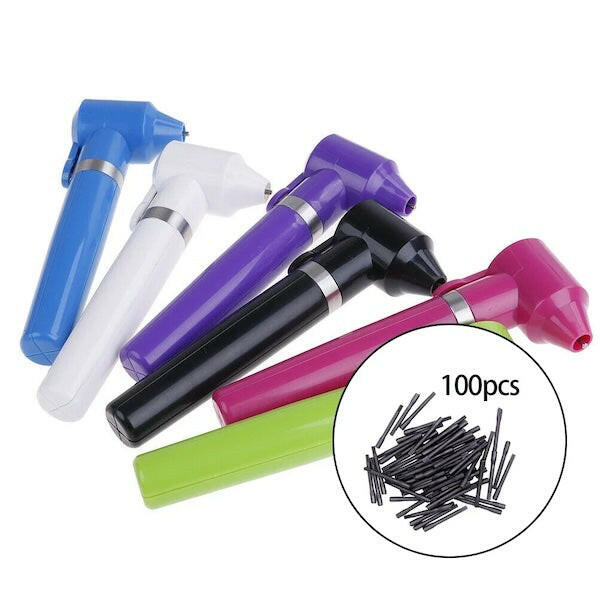 Tattoo Pigment Mixer with Pigment Sticks - PMU, Numbing Cream & Beauty Products to Canada | USA | Australia | Austria | Denmark | UK | France | Germany | Ireland | Italy | Netherlands | New Zealand...