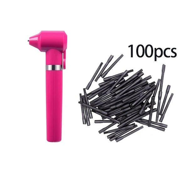 Tattoo Pigment Mixer with Pigment Sticks - PMU, Numbing Cream & Beauty Products to Canada | USA | Australia | Austria | Denmark | UK | France | Germany | Ireland | Italy | Netherlands | New Zealand...