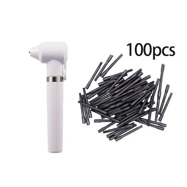 Tattoo Pigment Mixer with Pigment Sticks - PMU, Numbing Cream & Beauty Products to Canada | USA | Australia | Austria | Denmark | UK | France | Germany | Ireland | Italy | Netherlands | New Zealand...