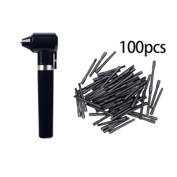 Tattoo Pigment Mixer with Pigment Sticks - PMU, Numbing Cream & Beauty Products to Canada | USA | Australia | Austria | Denmark | UK | France | Germany | Ireland | Italy | Netherlands | New Zealand...