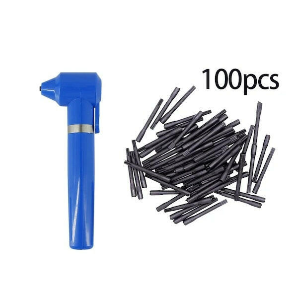 Tattoo Pigment Mixer with Pigment Sticks - PMU, Numbing Cream & Beauty Products to Canada | USA | Australia | Austria | Denmark | UK | France | Germany | Ireland | Italy | Netherlands | New Zealand...