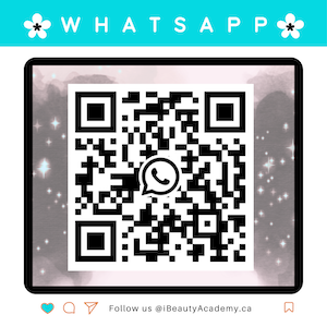 Feel free to WhatsApp us if you have any questions.