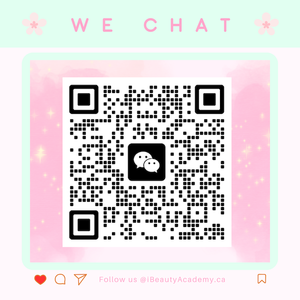 WeChat us today for Buy 2, Get 1 FREE details!