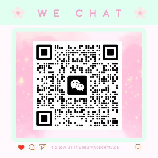 WeChat us today for Buy 2, Get 1 FREE details!