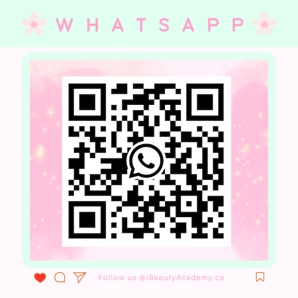 WhatsApp us today for Buy 2, Get 1 FREE details!
