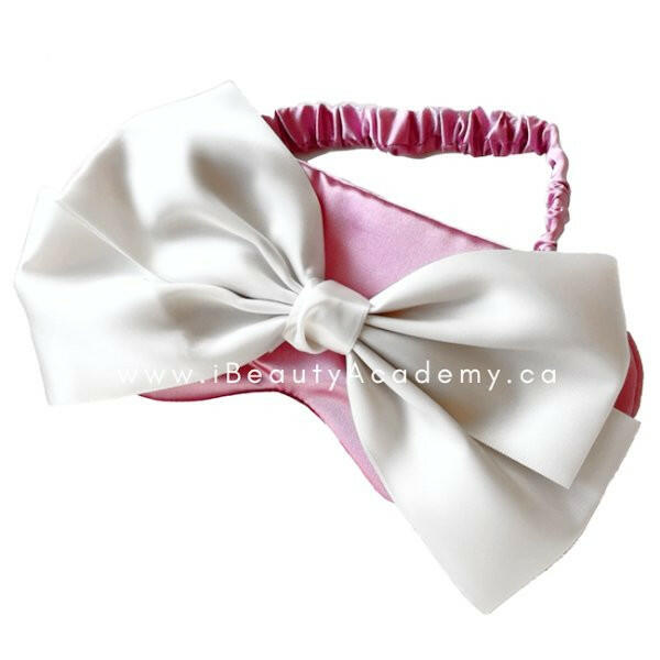 Cute Sleeping Beauty Eyemask - PMU, Numbing Cream & Beauty Products to Canada | USA | Australia | Austria | Denmark | UK | France | Germany | Ireland | Italy | Netherlands | New Zealand...