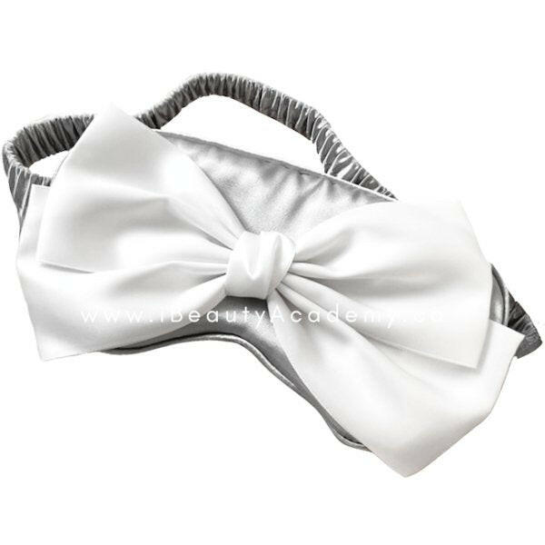 Cute Sleeping Beauty Eyemask - PMU, Numbing Cream & Beauty Products to Canada | USA | Australia | Austria | Denmark | UK | France | Germany | Ireland | Italy | Netherlands | New Zealand...