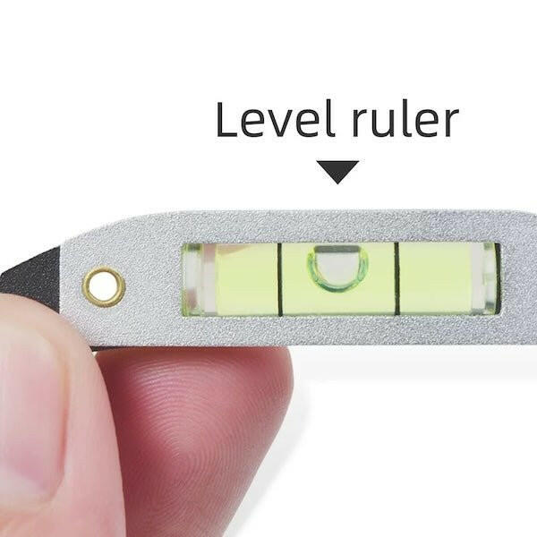 Eyebrow Marker Ruler - PMU, Numbing Cream & Beauty Products to Canada | USA | Australia | Austria | Denmark | UK | France | Germany | Ireland | Italy | Netherlands | New Zealand...