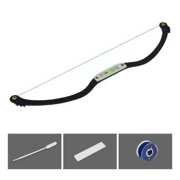 Eyebrow Marker Ruler - PMU, Numbing Cream & Beauty Products to Canada | USA | Australia | Austria | Denmark | UK | France | Germany | Ireland | Italy | Netherlands | New Zealand...