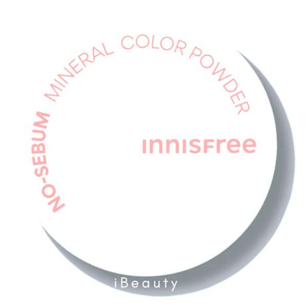 Innisfree No-Sebum Peach - PMU, Numbing Cream & Beauty Products to Canada | USA | Australia | Austria | Denmark | UK | France | Germany | Ireland | Italy | Netherlands | New Zealand...