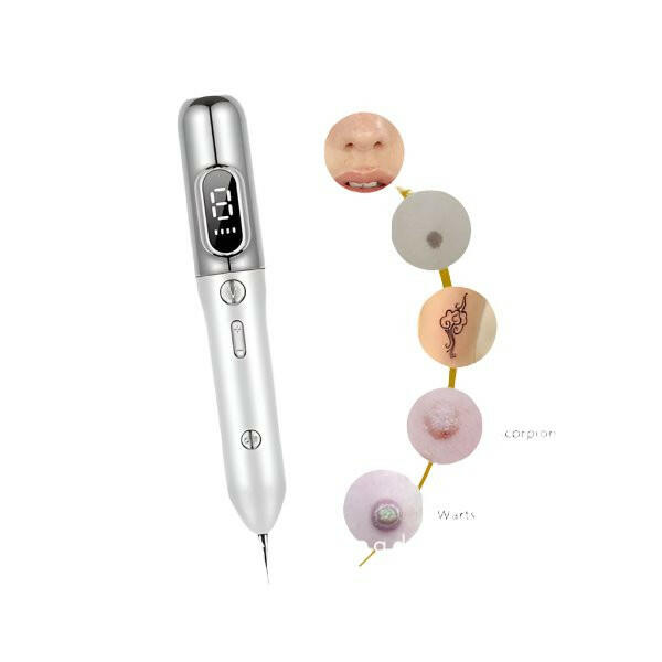 LCD Plasma Pen Tattoo Remover - PMU, Numbing Cream & Beauty Products to Canada | USA | Australia | Austria | Denmark | UK | France | Germany | Ireland | Italy | Netherlands | New Zealand...