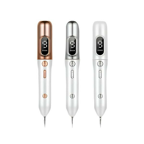LCD Plasma Pen Tattoo Remover - PMU, Numbing Cream & Beauty Products to Canada | USA | Australia | Austria | Denmark | UK | France | Germany | Ireland | Italy | Netherlands | New Zealand...